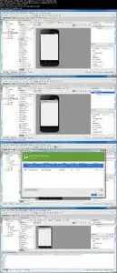 Android App Development for Beginners
