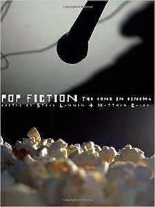 Pop Fiction: The Song in Cinema [Repost]