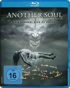 Another Soul (2018)