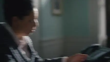 I Hate Suzie S01E05