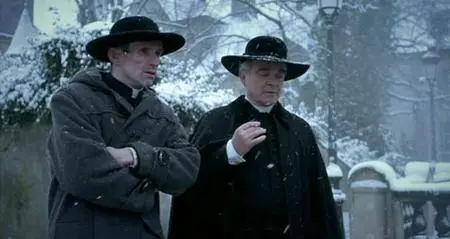 Der neunte Tag / The Ninth Day (2004)