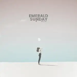 Emerald Sunday - Willow (2020) [Official Digital Download]
