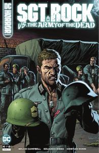 DC Horror Presents - Sgt Rock vs the Army of the Dead 04 (of 06) (2023) (digital) (Son of Ultron-Empire