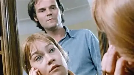 Das zweite Erwachen der Christa Klages / The Second Awakening of Christina Klages (1978)