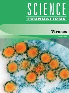 Viruses (Science Foundations)