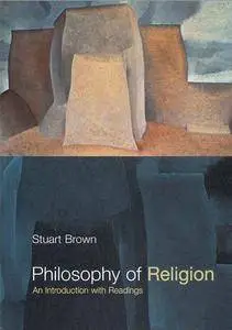 Philosophy of Religion: An Introduction with Readings