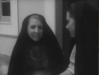 Nazaré (1952)