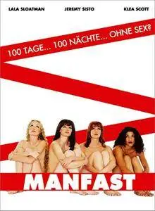 ManFast (2003)