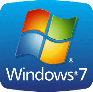 Windows 7 SP1 AIO 18in1 (x86/x64) UnsupportEd v2 March 2023 Preactivated