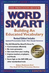 Word Smart: Building an Educated Vocabulary (repost)