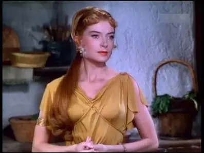 Quo Vadis (1951)