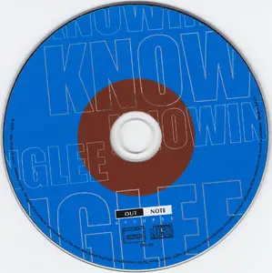 Lee Konitz, Dave Liebman & Richie Beirach - Knowing Lee (2011) {OutNote OTN006}