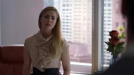 Suits S08E15