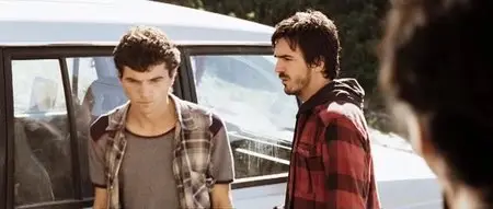 Dossier K. (2009)