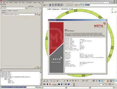 BETA-CAE Systems 18.1.1