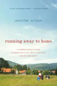 Running Away to Home