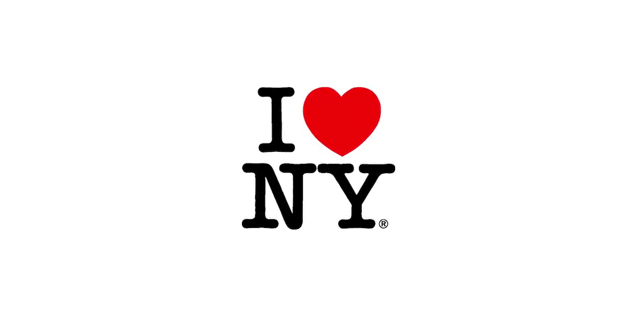 Я люблю Нью-Йорк. I Love NY бренд. I Love NY значок. Надпись i Love New York.