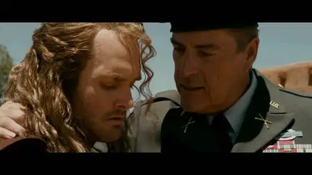 MacGruber (2010)