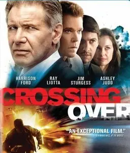 Crossing Over (2009)