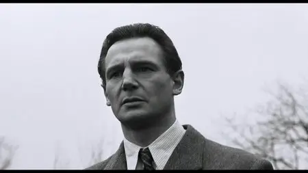 Schindler's List (1993)