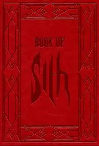 Book of Sith: Secrets from the Dark Side (Repost)