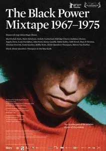 The Black Power Mixtape 1967-1975 (2011)