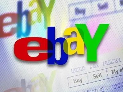 Learnkey - Making Money on eBay [repost]