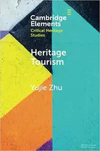 Heritage Tourism