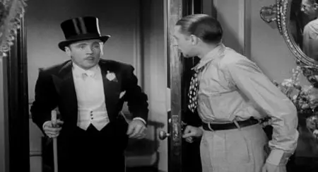 Madam Satan (1930)