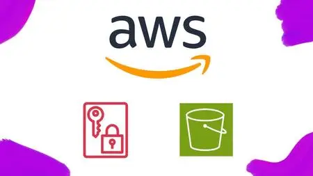 AWS Mastery on S3: Beginner to Expert