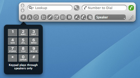 Dialectic 1.6