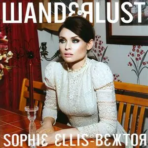 Sophie Ellis-Bextor - Wanderlust (2014) [Official Digital Download]