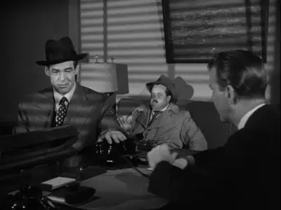 The Racket (1951)