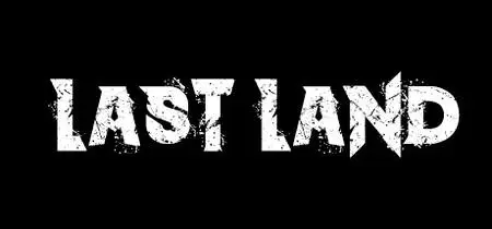 Last Land (2020)