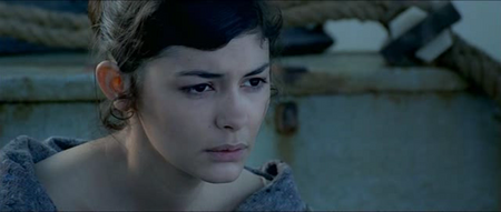 Les marins perdus (2003)