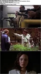 Playing God (1997)