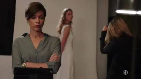 Ice S02E06
