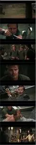 Deliverance (1972) [w/Commentary]