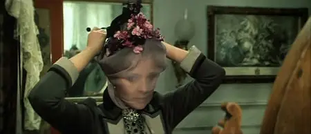 L'innocente / The Innocent (1976)