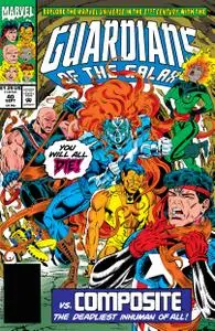 Guardians of the Galaxy 040 (1993) (digital) (Minutemen-Slayer