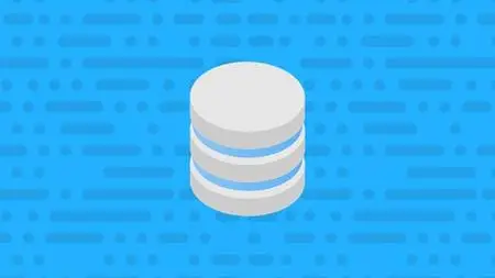Practical SQL with Oracle Database 18c