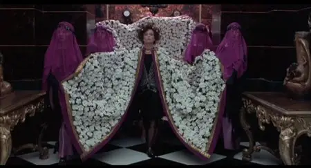 Valentino (1977)