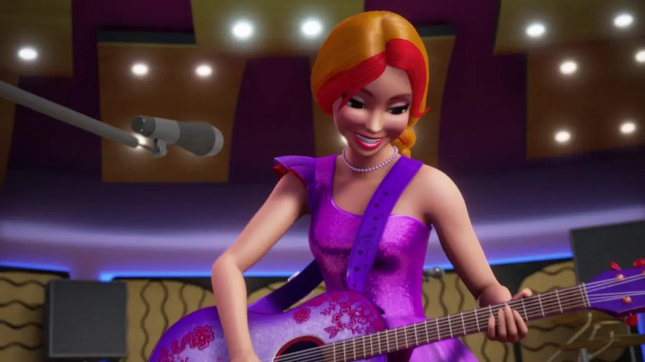 barbie rockn royals full movie in english download