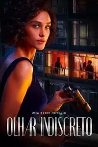 Olhar Indiscreto S01E02