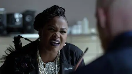 Black Lightning S01E04