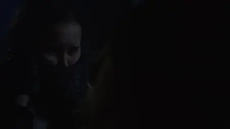 Haunted S01E03