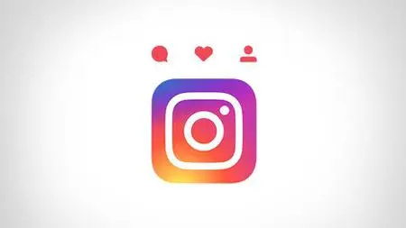 Instagram Marketing A-Z Strategies To Get 10K Real Followers