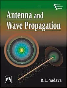 Antenna & Wave Propagation