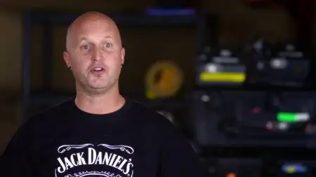 McConkey (2013)