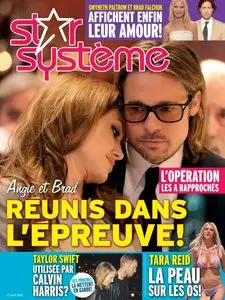 Star Système - 17 Avril 2015